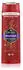 Old Spice RockStar Duschgel für Herren (400ml)