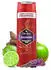 Old Spice RockStar Duschgel für Herren (400ml)