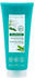 Klorane Cupuaçu Bio Eau de Tiaré Duschgel (200ml)