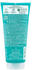 Klorane Cupuaçu Bio Eau de Tiaré Duschgel (200ml)