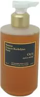 Maison Francis Kurkdjian Paris OUD satin mood Hand & Body Cleansing Gel 350 ml