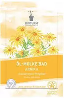 Bioturm &Ouml;l-molke Bad Arnika Nr.119 30 ml