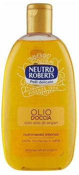 Neutro Roberts Olio di Argan Duschöl (250ml)