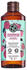Yves Rocher Himbeere & Pfefferminze Duschbad (400ml)