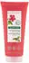 Klorane Cupuaçu Bio Fleur d'Hibiscus Duschgel (200ml)