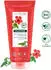 Klorane Cupuaçu Bio Fleur d'Hibiscus Duschgel (200ml)