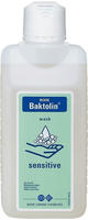 Baktolin sensitive Waschlotion 500 ml von BODE