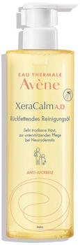 Av&egrave;ne XeraCalm A.D Reinigungs&ouml;l (400ml)