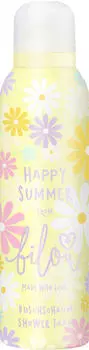 Bilou Duschschaum Happy Summer (200ml)
