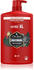 Old Spice Wolfthorn 3in1 Duschgel & Shampoo