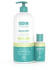 Isdin Germisdin Aloe Vera Bath Gel
