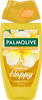 Palmolive Duschprodukte & Badeprodukte