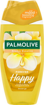 Palmolive Duschgel Forever Happy (250 ml)