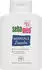 Sebamed Meersalz Dusche (200ml)
