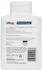 Sebamed Meersalz Dusche (200ml)