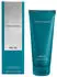Porsche Design Pure Life Hair & Body Shampoo (200ml)