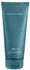 Porsche Design Pure Life Hair & Body Shampoo (200ml)