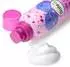 Balea Duschschaum I like you berry much (200ml)