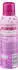 Balea Duschschaum I like you berry much (200ml)