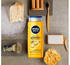 Nivea Men Active Energy Shower Gel (500ml)