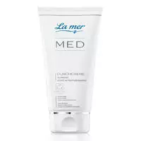 La mer MED Duschcreme ohne Parfum 150 ml