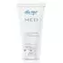 LA MER Med Duschcreme o.Parfum 150 ml