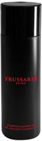 Trussardi, Primo Shampoo & Shower Gel