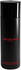Trussardi Primo Shampoo & Shower Gel (200ml)