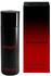 Trussardi Primo Shampoo & Shower Gel (200ml)