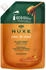 Face And Body Ultra-Rich Cleansing Gel Refill (400ml): NUXE Rêve de Miel