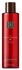 Rituals The Ritual of Ayurveda Nurturing Shower Oil 200ml