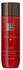 Rituals The Ritual of Ayurveda Nurturing Shower Oil 200ml