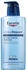 Eucerin UreaRepair 5% Sanftes Duschgel