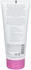 Rausch Feuchtigkeit Shower Gel mit Malve 200 ml