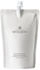 Molton Brown Orange & Bergamot Bath & Shower Gel Refill 400 ml