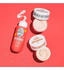 Sol de Janeiro Bom Dia Peeling 220 g