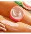 Sol de Janeiro Bom Dia Peeling 220 g