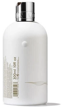 Molton Brown Milk Musk Bath & Shower Gel 290 ml – Molton Brown Milk Musk Bath & Shower Gel 290 ml für luxuriöse Pflegeroutinen