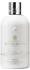 Molton Brown Milk Musk Bath & Shower Gel 290 ml