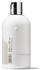 Molton Brown Milk Musk Bath & Shower Gel 290 ml