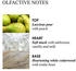 Molton Brown Milk Musk Bath & Shower Gel 290 ml