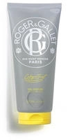 ROGER&GALLET - Cologne Twist - Duschgel 200 ml