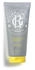 Roger & Gallet Duschgel Herren 200 ml