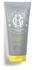 Roger & Gallet Duschgel Herren 200 ml
