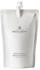 Molton Brown Gingerlily Bath & Shower Gel Refill 400 ml