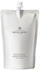Molton Brown Gingerlily Bath & Shower Gel Refill 400 ml