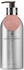 Molton Brown Infinite Bottle Gingerlily Bath & Shower Gel 400 ml