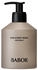 Babor Soul & Body Wash 250 ml Bodylotion