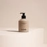 Babor Soul & Body Wash 250 ml Bodylotion