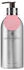 Molton Brown Infinite Bottle Delicious Rhubarb & Rose Bath & Shower Gel 400 ml